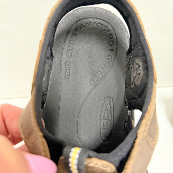 Keen Venice Sandals - Picture 9 of 11